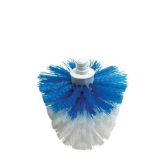 Toilet Brush Replacement Head