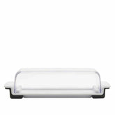 Butter Dish