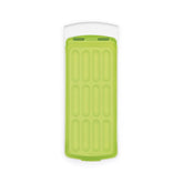 No-Spill Ice Stick Tray