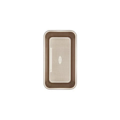 Non-Stick Pro 5 Piece Set