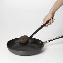 Nylon Round Turner