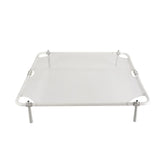 Folding Sweater Dryer