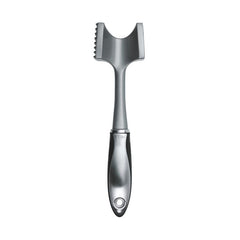 SteeL Meat Tenderizer