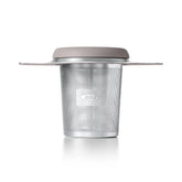 Tea Infuser Basket