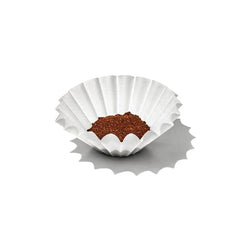 Brew Basket Style Small Coffee Filters