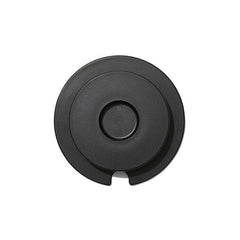 Replacement Well Cover & Mug Riser for 8-Cup Coffee Maker with Thermal Carafe