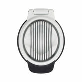 Egg Slicer
