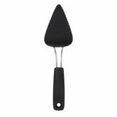 Nylon Flexible Pie Server