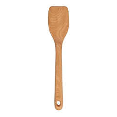 3-Piece Wooden Turner Set
