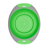 Collapsible Colander (3.5 Qt)