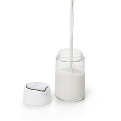 OXO Glass Creamer