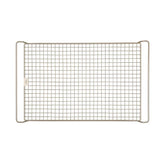 Non-Stick Cooling and Baking Rack