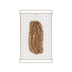 Non-Stick Cooling and Baking Rack