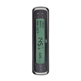 Chef's Precision Digital Leave-In Thermometer