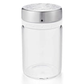 Adjustable Shaker