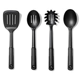 4-Piece Nylon Tool Set