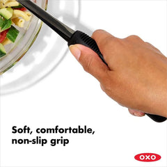 Stainless Steel Spoon