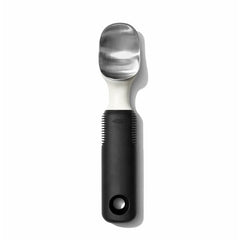 Classic Ice Cream Scoop