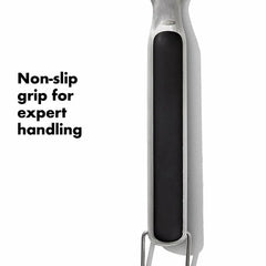 Grilling Precision Turner