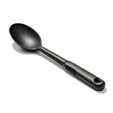 Nylon Spoon