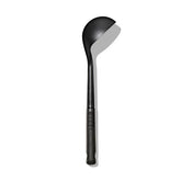Nylon Ladle
