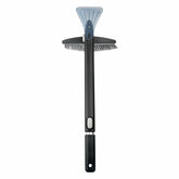 Extendable Twister Snow Brush