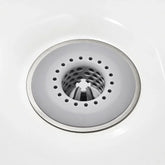 Hair Catch Drain Protector