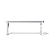 Adjustable Refrigerator Shelf Riser