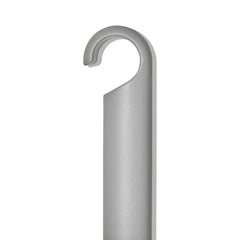 Multi-Use Squeegee with Hook