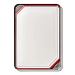 Outdoor Cutting Board & Tray