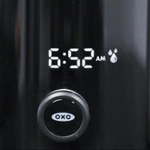 9-Cup Coffee Maker