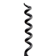 OXO Good Grips Winged Corkscrew with Removable Foil Cutter