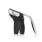 Vertical Lever Corkscrew