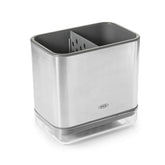 Stainless Steel Sink Caddy