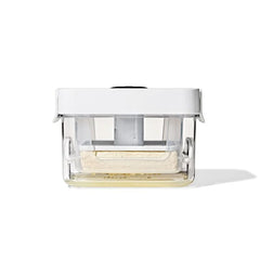 Tofu Press