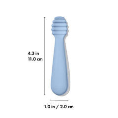 Dipper Spoon Set – 2-Pack
