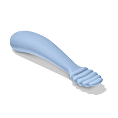 Dipper Spoon Set – 2-Pack
