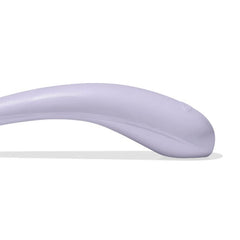 On-The-Go Fork And Spoon Set