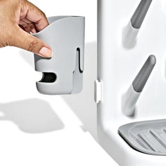 Expandable Drying Rack