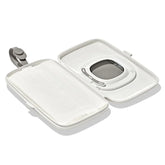 On-The-Go Wipes Dispenser
