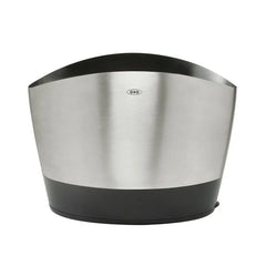 Stainless Steel Utensil Holder