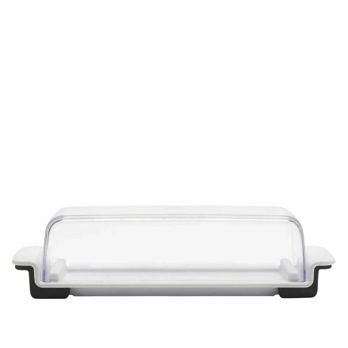 Butter Dish