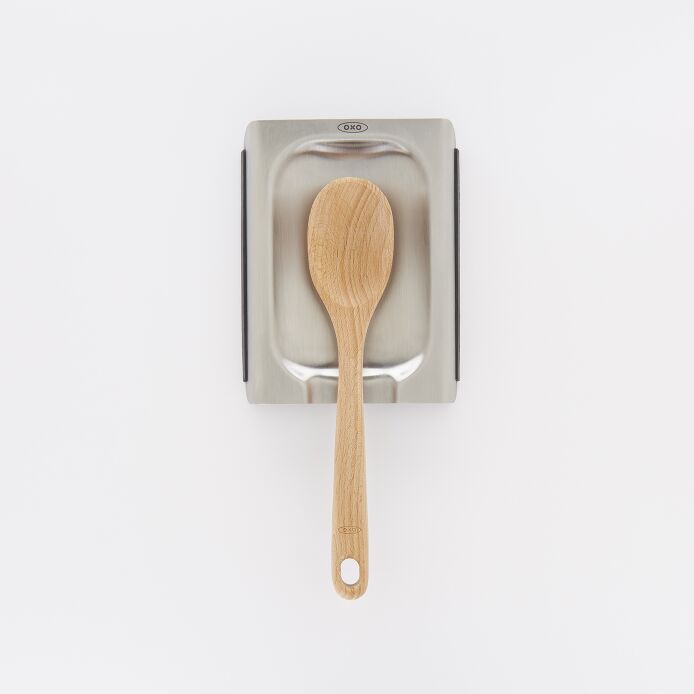 Wooden Small Spoon