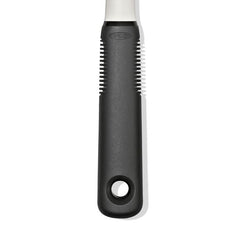 Nylon Spoon - Oat