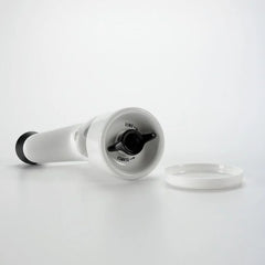 Radial Pepper Grinder
