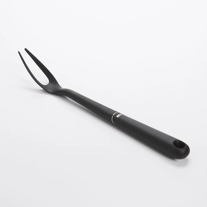 Nylon Fork