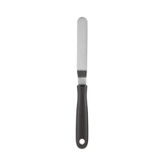 Cupcake Icing Knife
