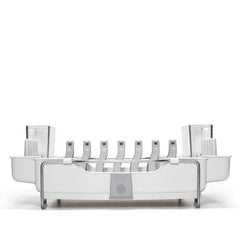 OXO Good Grips Foldaway Dish Rack