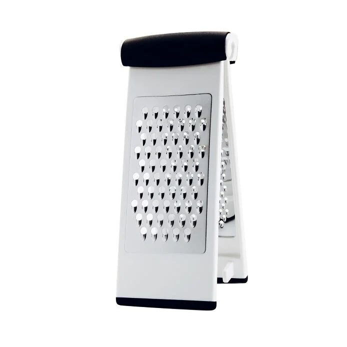 Multi-Grater
