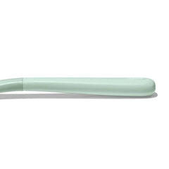 Cutlery for Big Kids - Opal